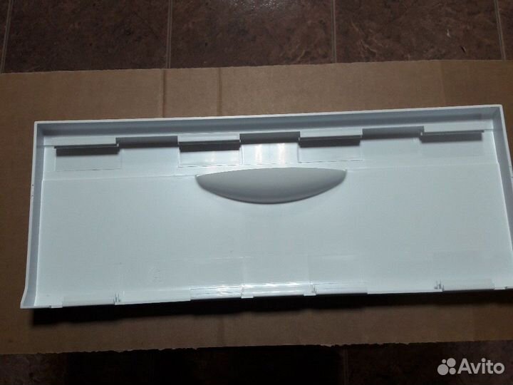 Панель для морозилки Атлант