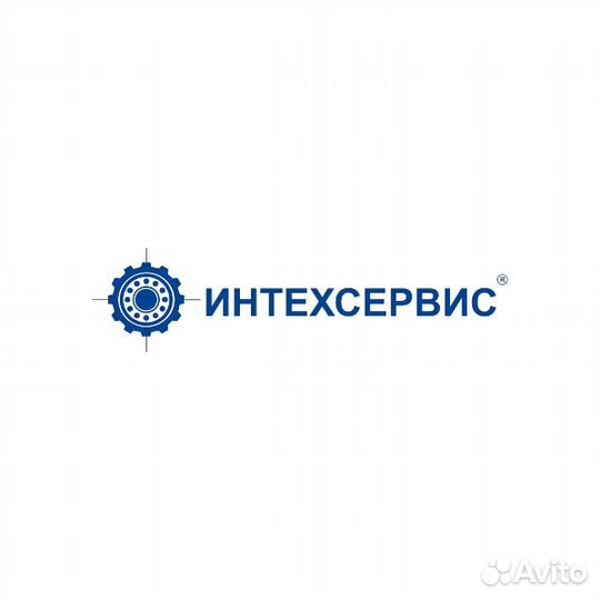 Подшипник 113536 Н (22236 cakw33) CT