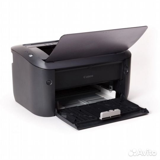 Принтеры Canon 8468B006