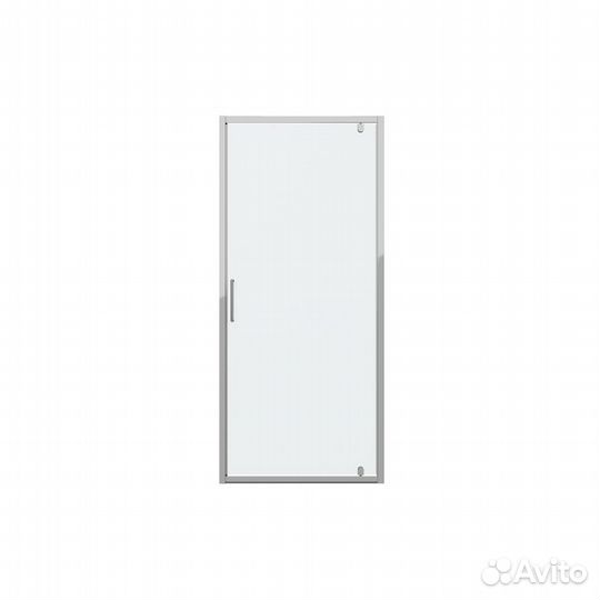 Душевая дверь bravat BD100.4110A