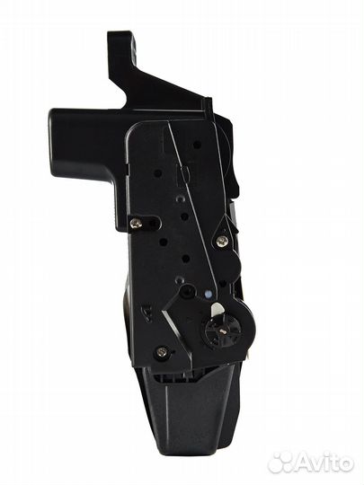 Картридж 106R02310 для xerox, sakura