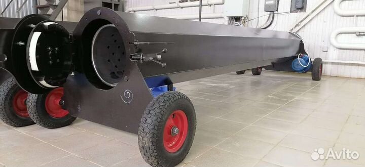 Химчистка,стирка,чистка ковров.Доставка бесплатно*