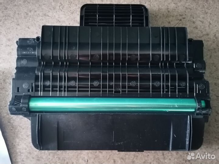 Картридж SuperFine XR WC 3210/3220