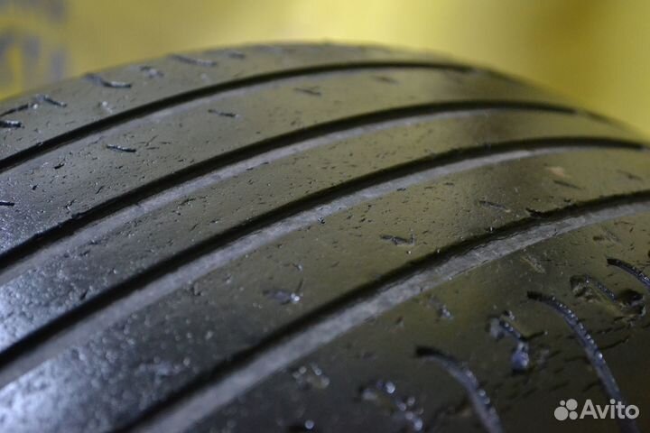 Hankook Optimo K415 205/55 R16