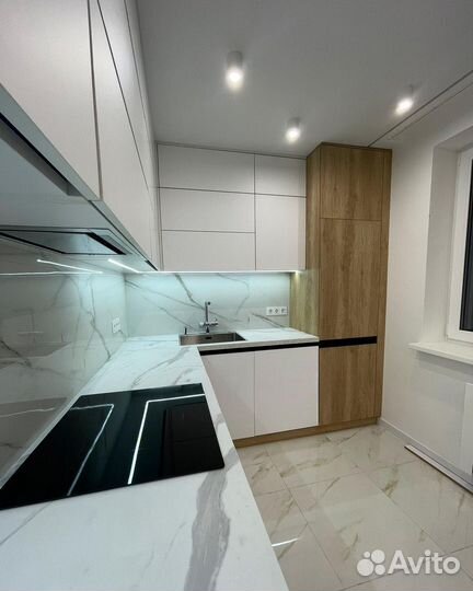 Кухня (цена за весь кпомплект) sh-0533067