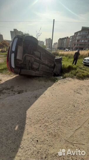 Аренда и услуги легкового эвакуатора