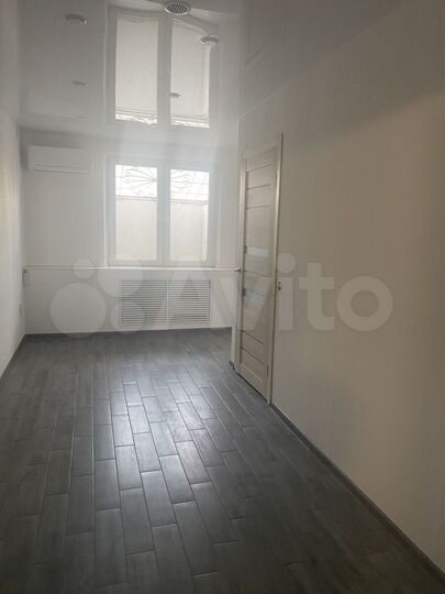 Свободного назначения, 19.5 м²