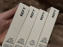 Refy lip gloss