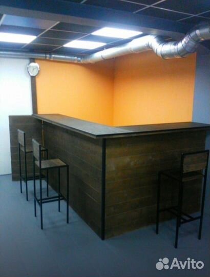 Работа с деревом