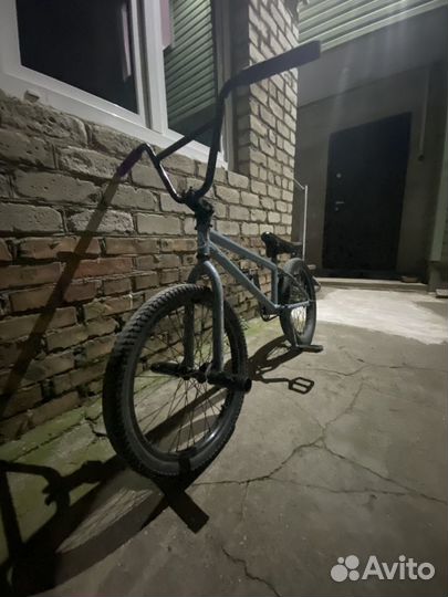 BMX бмх bmx