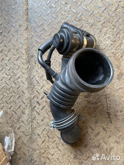 Двигатель 4g63t + свап комплект для Lancer 9