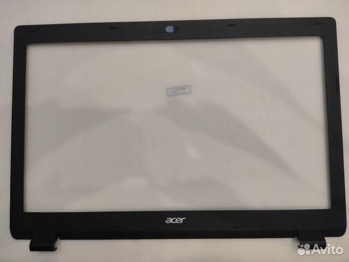 Ноутбук Acer E5-771 E5-721 E5-731 запчасти