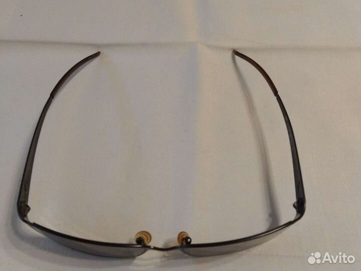 Солнцезащитные очки оригинал