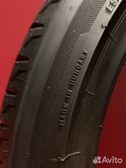 Bridgestone Potenza Sport 245/40 R20