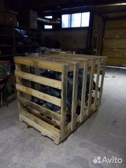 Кпп мзкт 202.1700045