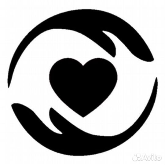 Требуются отделочники