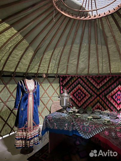 Праздники и мероприятия