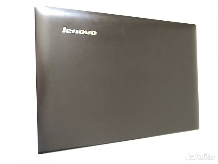 Lenovo Z400 touch i5/8gb/256ssd/500hdd/gt635m 2gb