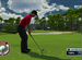 PS3 Tiger Woods PGA Tour 11 б/у