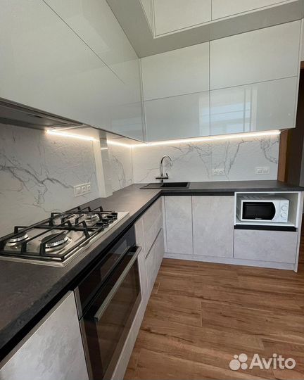 Изготвление кухни на заказ sh-0536715