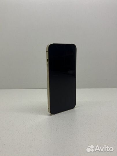 iPhone 13 Pro, 128 ГБ