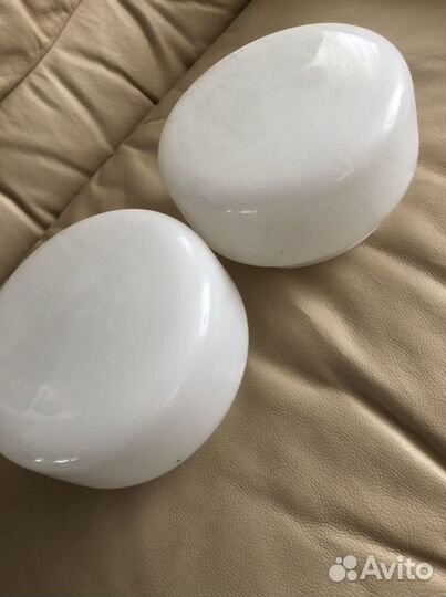 Светильники, плафоны