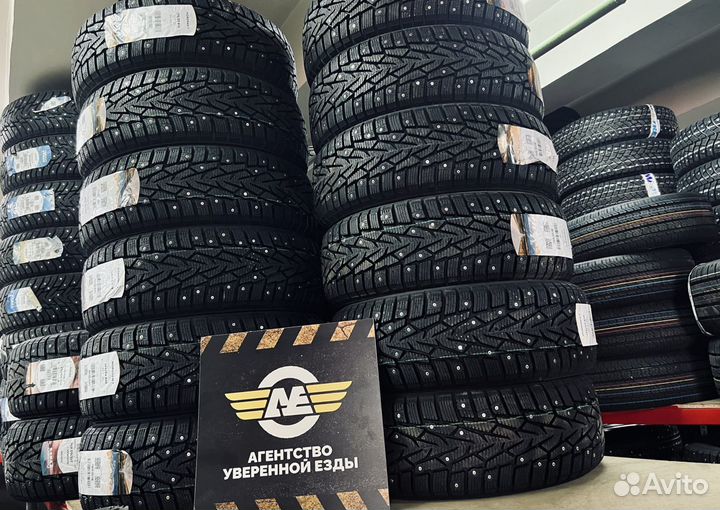 Kumho Road Venture M/T KL71 31/10.5 R15 109Q