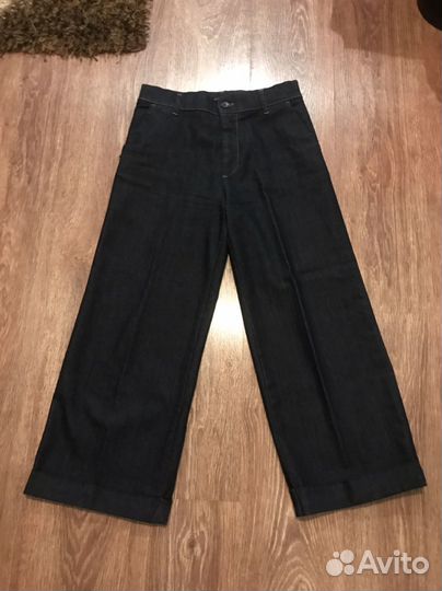 Джинсы Fornarina.Оригинал