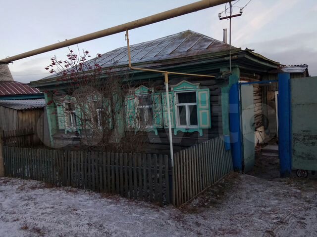 Авито куйбышев работа. Дом куйбышева в нсо. Дом в куйбышеве новосибирской области. Юла куйбышев новосибирская. Куйбышев нсо дачи сады.