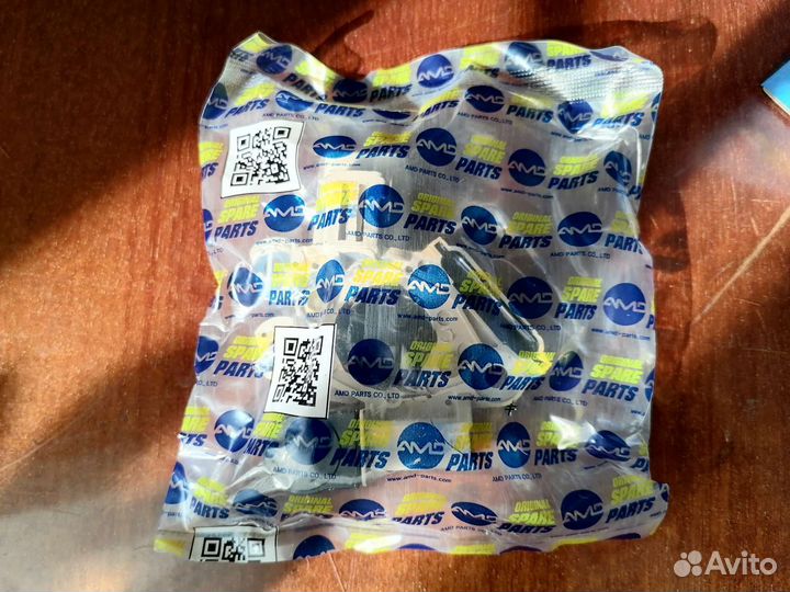 Регулятор напряжения