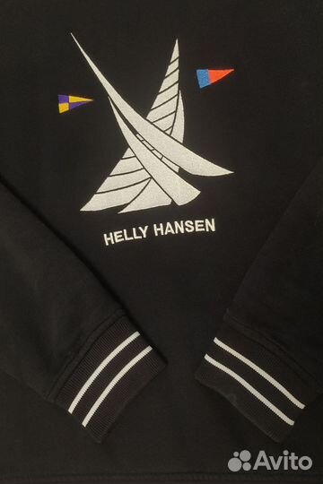 Свитшот Helly Hansen Оригинал