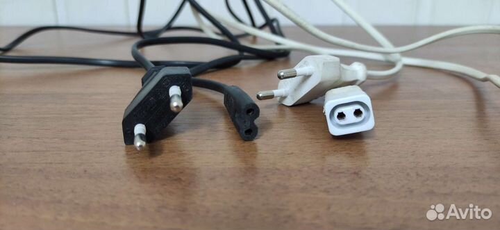 Кабели провода