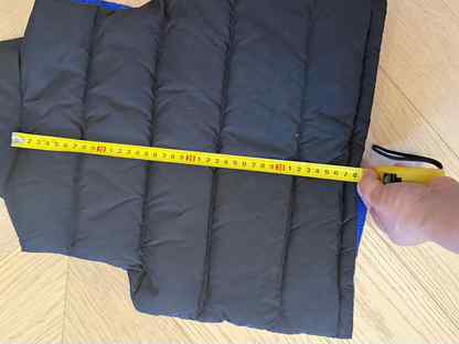 Жилетка ralph lauren 104 см двусторонняя, Кокошкино