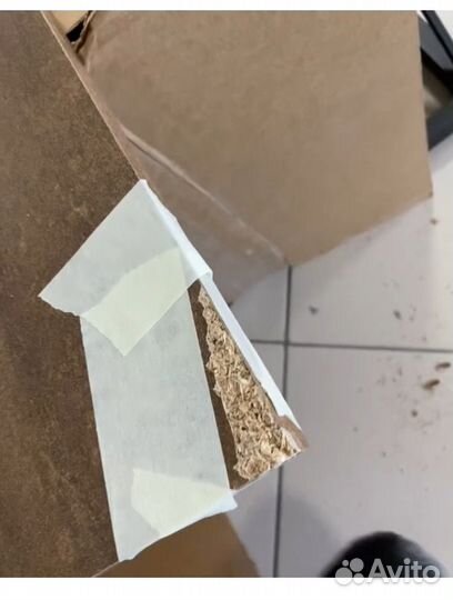 Реставрация деревянной мебели