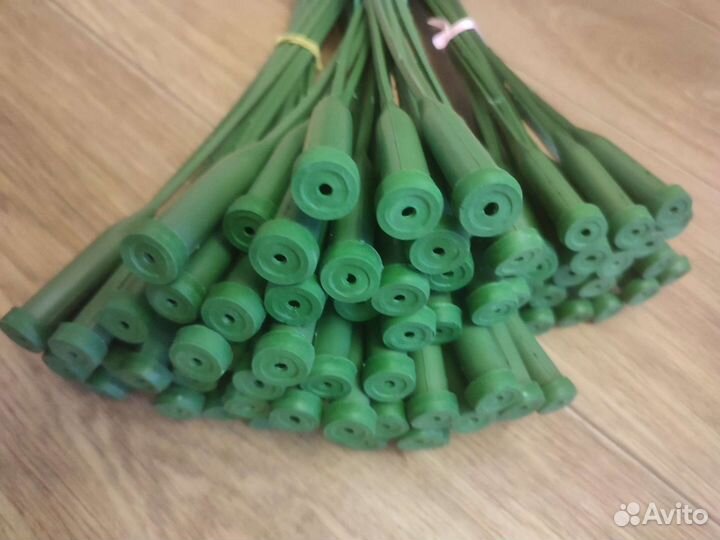 Удлинители для цветов