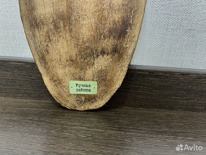 Панно Дерево на дереве