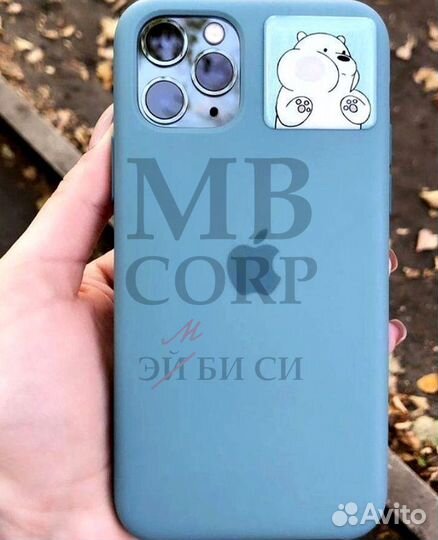 3D стикеры оптом с твоим дизайном