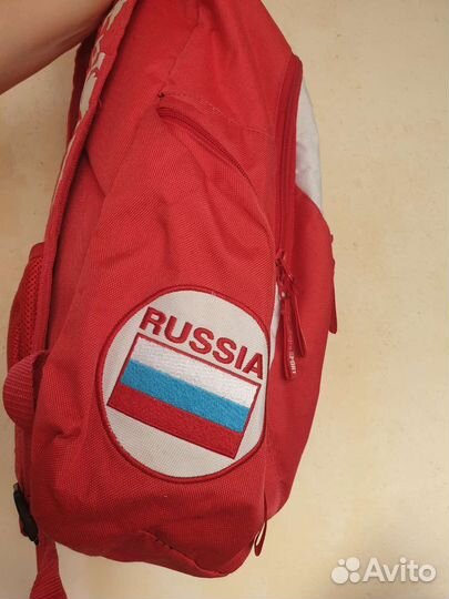 Рюкзак Bosco sport оригинал