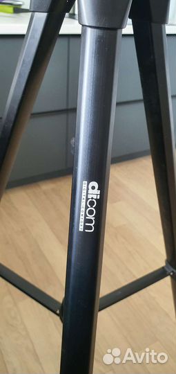 Продам фотоаппарат Sony а35