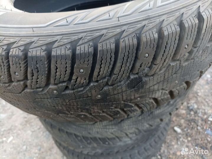 Nexen Opera AH01 185/65 R14