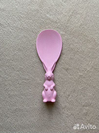 Ложка для мультиварки новая