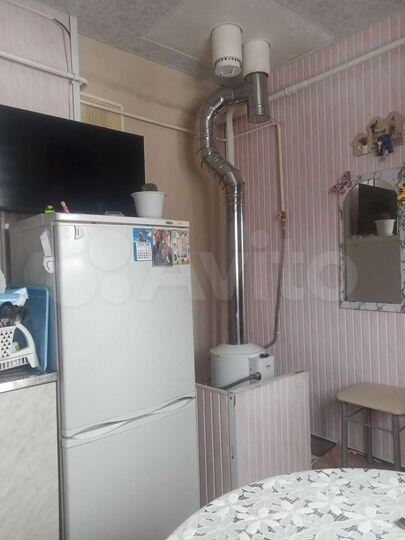 Дом 70 м² на участке 6 сот.