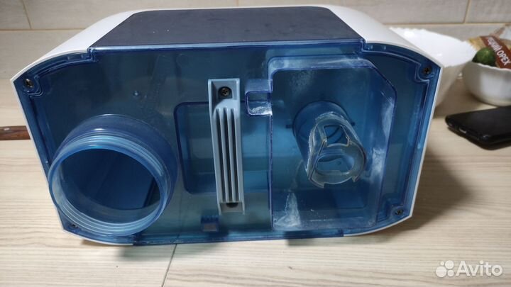 Бак для увлажнителя Boneco U700