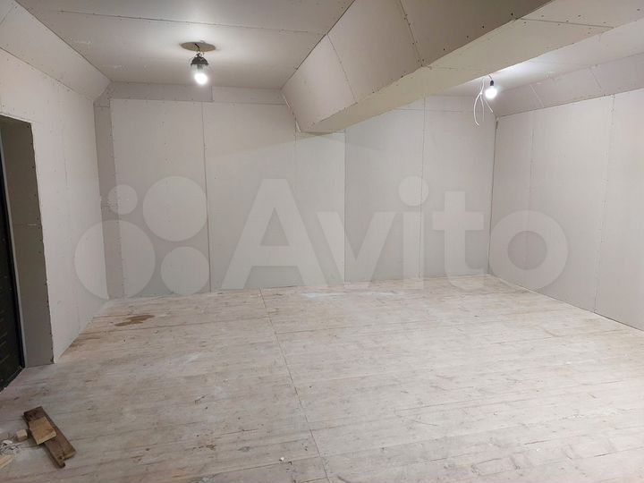 Свободного назначения