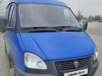 Автомобильная дорога р-255 сибирь 112км 558. Ежик замочек переехать подъехать учитель. П р ехать. Дорога р-255 новосибирск. П р ехать.