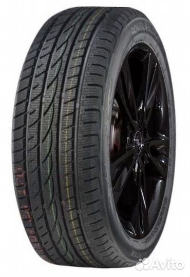 Durun K324 245/75 R16