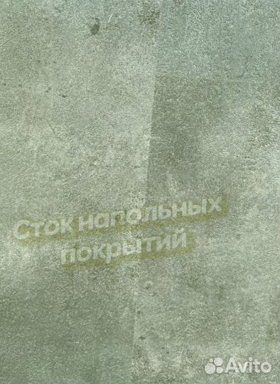 Spc плитка со склада от 20м2