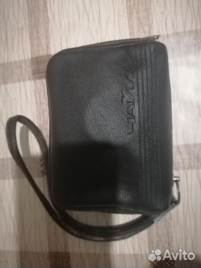 Фотоаппарат ссс