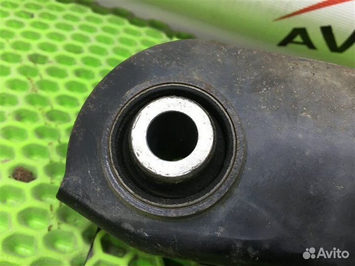 Рычаг поперечный задний Mazda Axela bkep LF 2003