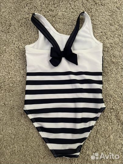 Купальник gymboree 3Т